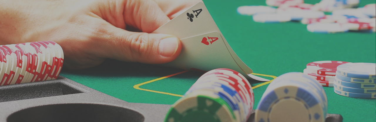 POKER