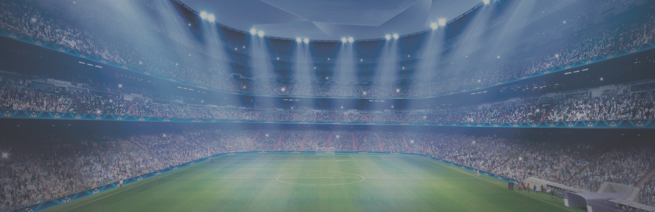 STADIO-CALCIO