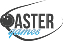 astergames - vending caffè, slot, distributori automatici, giochi e videogiochi