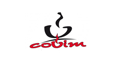 covim caffè