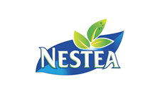 nestea