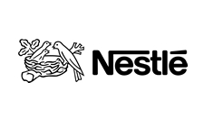 nestlè