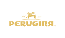 perugina