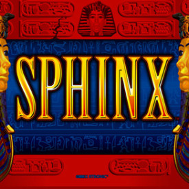 Sphinx
